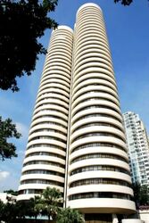 The Draycott (D10), Apartment #628905591